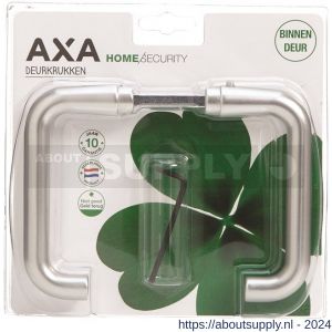 AXA deurkruk Sabel - Y21600671 - afbeelding 2