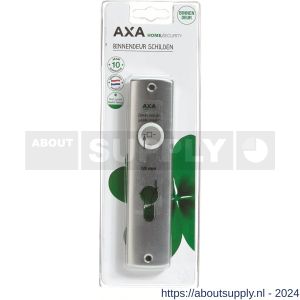 AXA Curve binnendeurschilden PC 55 - Y21600710 - afbeelding 2