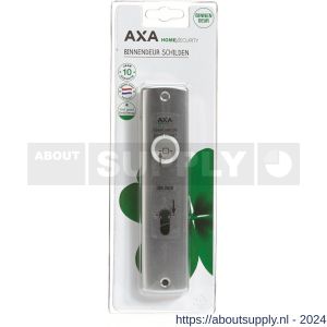 AXA Curve binnendeurschilden SL 55 - Y21600716 - afbeelding 2