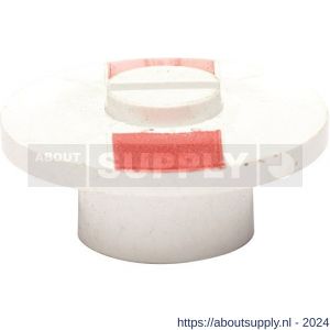 AXA toilet-indicator - Y21600630 - afbeelding 1