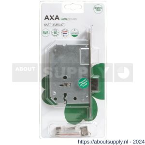 AXA kastslot SL 55 - Y21600364 - afbeelding 2
