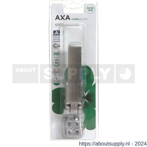 AXA kierstandhouder IN - Y21600572 - afbeelding 2