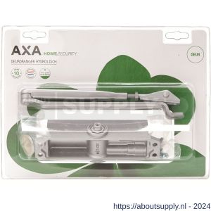AXA deurdranger 7504 - Y21600532 - afbeelding 1