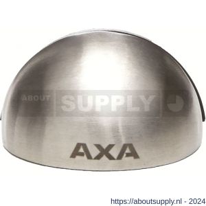 AXA deurstopper FS45 - Y21600694 - afbeelding 1