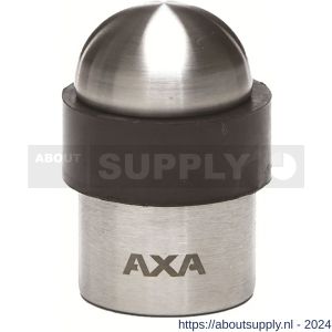AXA deurstopper FS35T - Y21600693 - afbeelding 1