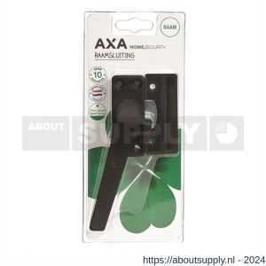 AXA raamsluiting - Y21600840 - afbeelding 2