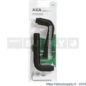 AXA deurkruk L - Y21600666 - afbeelding 2