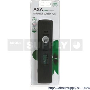 AXA Curve Klik binnendeurschilden PC 55 - Y21600736 - afbeelding 2