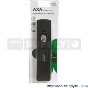 AXA Curve Klik binnendeurschilden SL 55 - Y21600743 - afbeelding 2