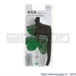 AXA draai-kiep raamkruk L - Y21600808 - afbeelding 2