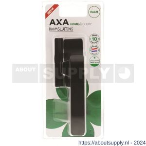 AXA raamsluiting - Y21600844 - afbeelding 2
