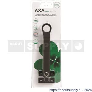 AXA Combi-raamuitzetter AXAflex - Y21601029 - afbeelding 2