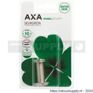 AXA deurspion 7824 - Y21600686 - afbeelding 1