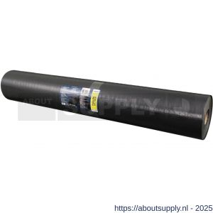 Berdal Foliefol DPC waterkerende folie 1200 mm x 50 m - S50200136 - afbeelding 1