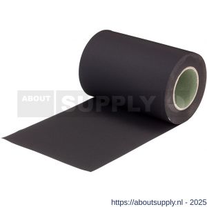 Berdal Premiumfol EPDM folie 1,20x20 m x 1,00 mm - S50200286 - afbeelding 1