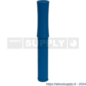 Konvox Stretchfolie afwikkel dispencer bundel folie - S50201246 - afbeelding 1