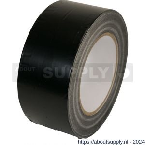 Pandser Multitop UV folietape 0,06x25 m zwart - S50200971 - afbeelding 4