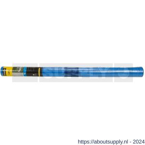 Pandser Top G dak- en wandfolie vochtregulerend 1,50x25 m - S50201217 - afbeelding 1