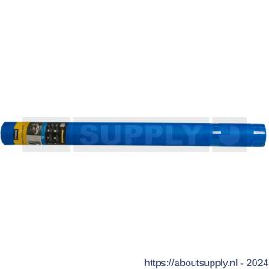 Pandser Multitop XS Plus dak- en wandfolie vochtregulerend 1,50x25 m blauw - S50201134 - afbeelding 2