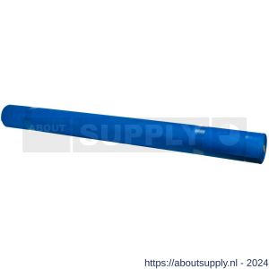 Pandser Multitop XS Plus dak- en wandfolie vochtregulerend 1,50x25 m blauw - S50201134 - afbeelding 3