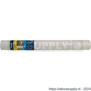 Pandser Multitop L dak- en wandfolie vochtregulerend 1,50x50 m grijs - S50201128 - afbeelding 2