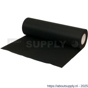 Premiumfol EPDM folie 0,25x20 m x 1,00 mm - S50201204 - afbeelding 2