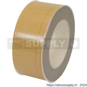Pandser Top tape 0,06x25 m transparant - S50201086 - afbeelding 3