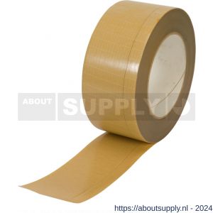 Pandser Top tape 0,06x25 m transparant - S50201086 - afbeelding 4