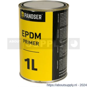 Pandser EPDM primer 1 L - S50200382 - afbeelding 2