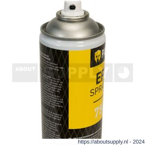 Pandser EPDM spraybond daklijm 750 ml - S50201248 - afbeelding 4