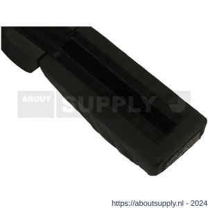 Fento kniebeschermer Max inlays zwart - S50201258 - afbeelding 5