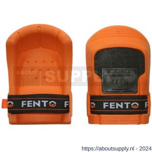 Fento kniebeschermer Home - S50201155 - afbeelding 1