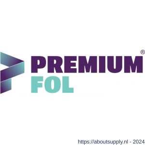 Premiumfol Betaflex EPDM bladloodvervanger 0,15x10 m zwart - S50200574 - afbeelding 2