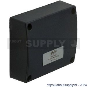 Nemef RF module 5673/03 zend-unit RF-USB module - Y19502336 - afbeelding 1