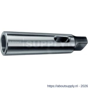 Labor AN990201 verminderingshuls DIN 2185 MK2-MK1 - S50305304 - afbeelding 1