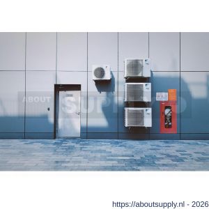 Dolle JIB 380 plankdrager extra zware XXL uitvoering 380x180 mm staal 5 mm schroefgat diameter 12 mm vuurverzinkt - S30204975 - afbeelding 3