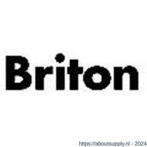 Briton FSET 379 montageset Briton voor PO 379 - S30204680 - afbeelding 1