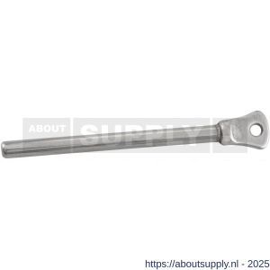 Hermeta 4565 raampen blank - S20100208 - afbeelding 1