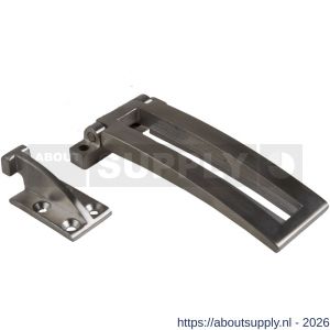 Ami KSH 100 kierstandhouder SKG - S10900008 - afbeelding 1