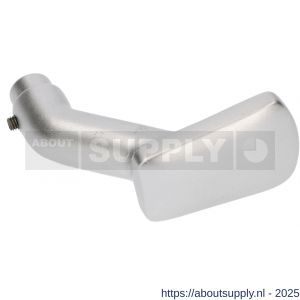 Ami 166 knopkruk gatdeel aluminium M6 F1 - S10900424 - afbeelding 3