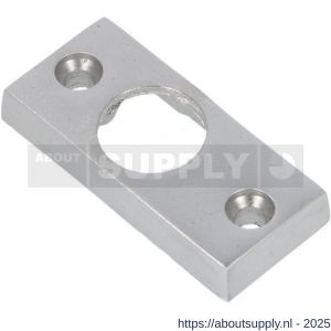 Ami 65/30 smalrozet aluminium gegoten RC 22,5 R6.5 hartafstand 50 mm F1 - S10900491 - afbeelding 3