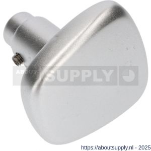 Ami 165/75 knopkruk gatdeel aluminium M6 F1 - S10900423 - afbeelding 4