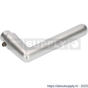 Ami 362 deurkruk gatdeel aluminium M6 F1 - S10900305 - afbeelding 5