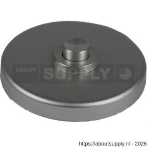 Ami Klik rond beldrukker rond klikrozet F1 - S10901764 - afbeelding 1