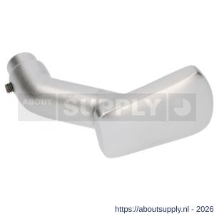 Ami 166 knopkruk gatdeel aluminium M6 F1 - S10900424 - afbeelding 1