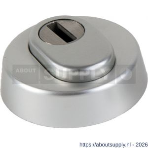 Ami VHB rond rozet KT veiligheidsrozet SKG*** buitenrozet rond 15 mm KT F1 - S10901553 - afbeelding 1