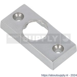Ami 65/30 smalrozet aluminium gegoten RC 22,5 R6.5 hartafstand 50 mm F1 - S10900491 - afbeelding 1