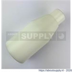 DeWit nylon klos voor Heros tegelklopper - S29000496 - afbeelding 1