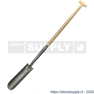 DeWit sleuvengraver - S29000791 - afbeelding 1