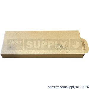 DeWit doosje voor cape cod weeder - S29000488 - afbeelding 1